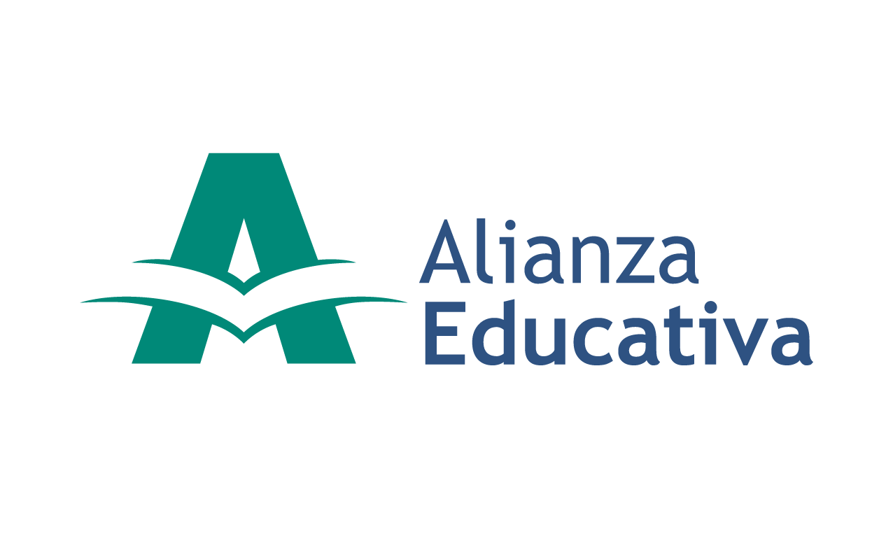 Alianza Educativa