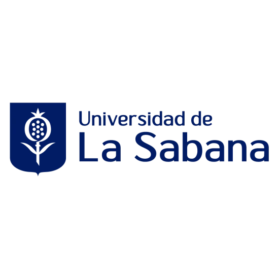 La Sabana