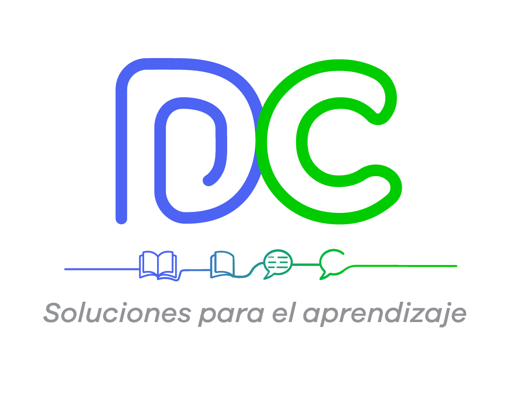 DC Soluciones